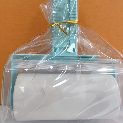 Stick it Roller P x12 (BS-ZW03)